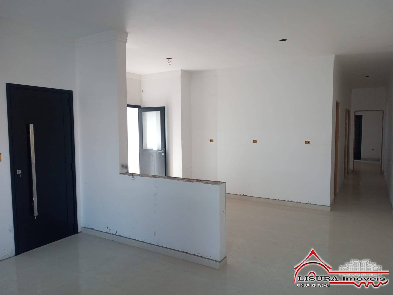 Casa à venda com 3 quartos, 100m² - Foto 7