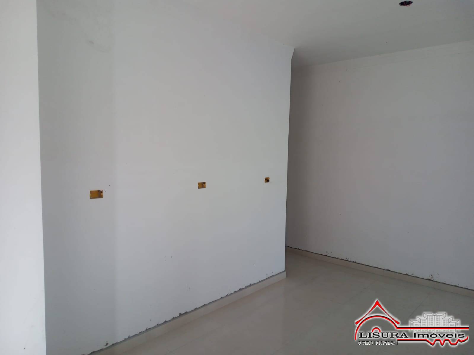 Casa à venda com 3 quartos, 100m² - Foto 6