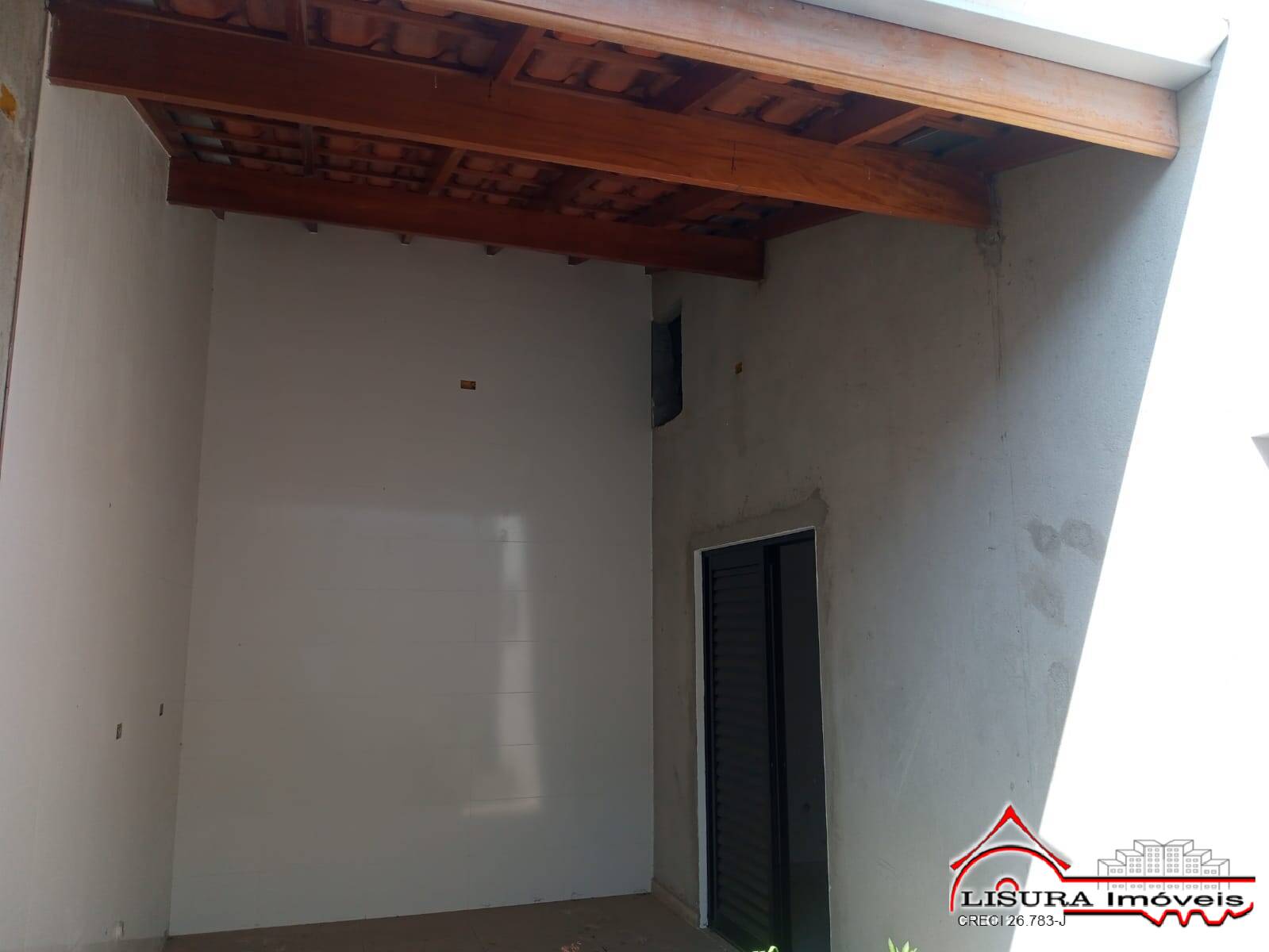 Casa à venda com 3 quartos, 100m² - Foto 15