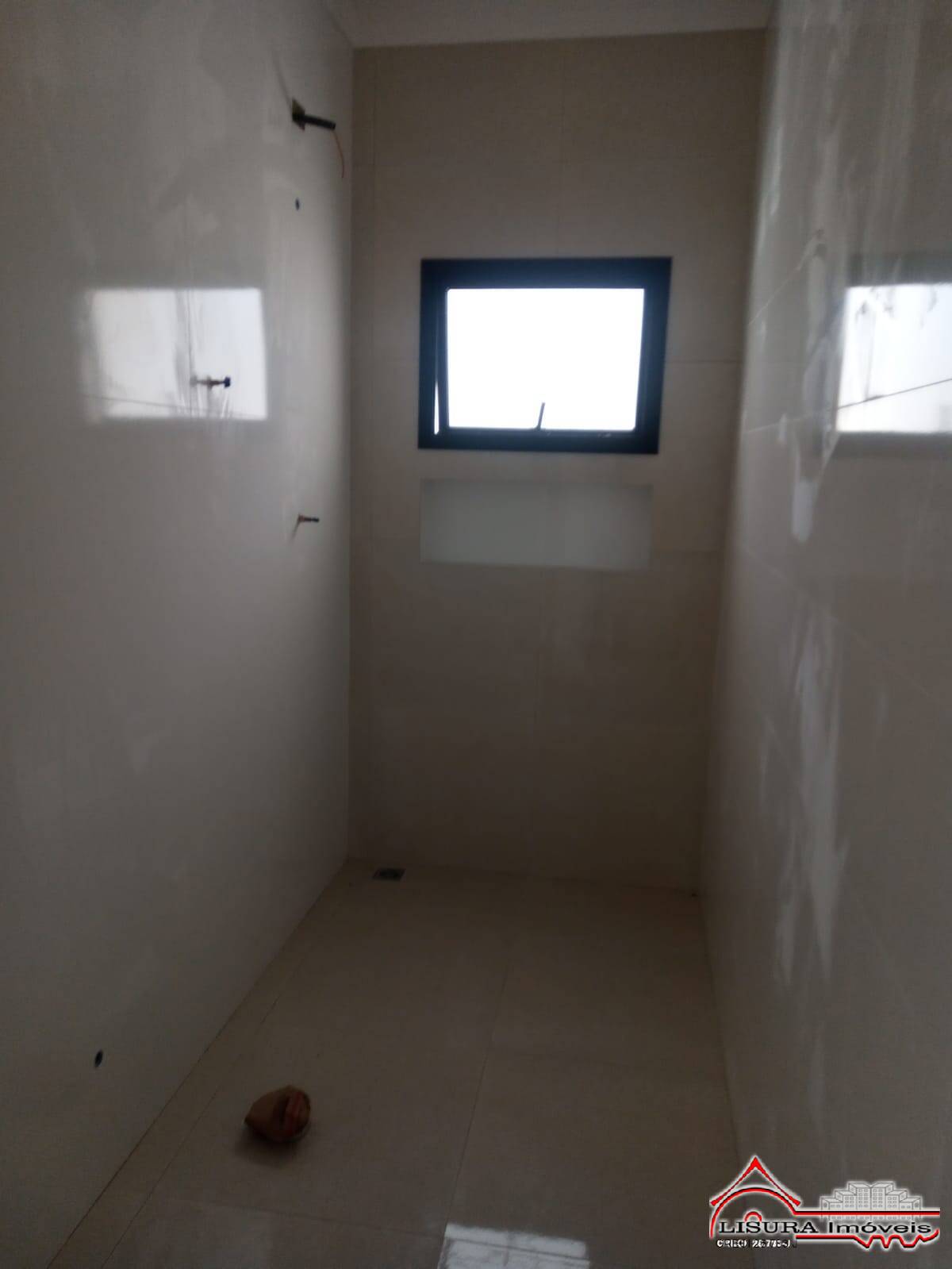 Casa à venda com 3 quartos, 100m² - Foto 12