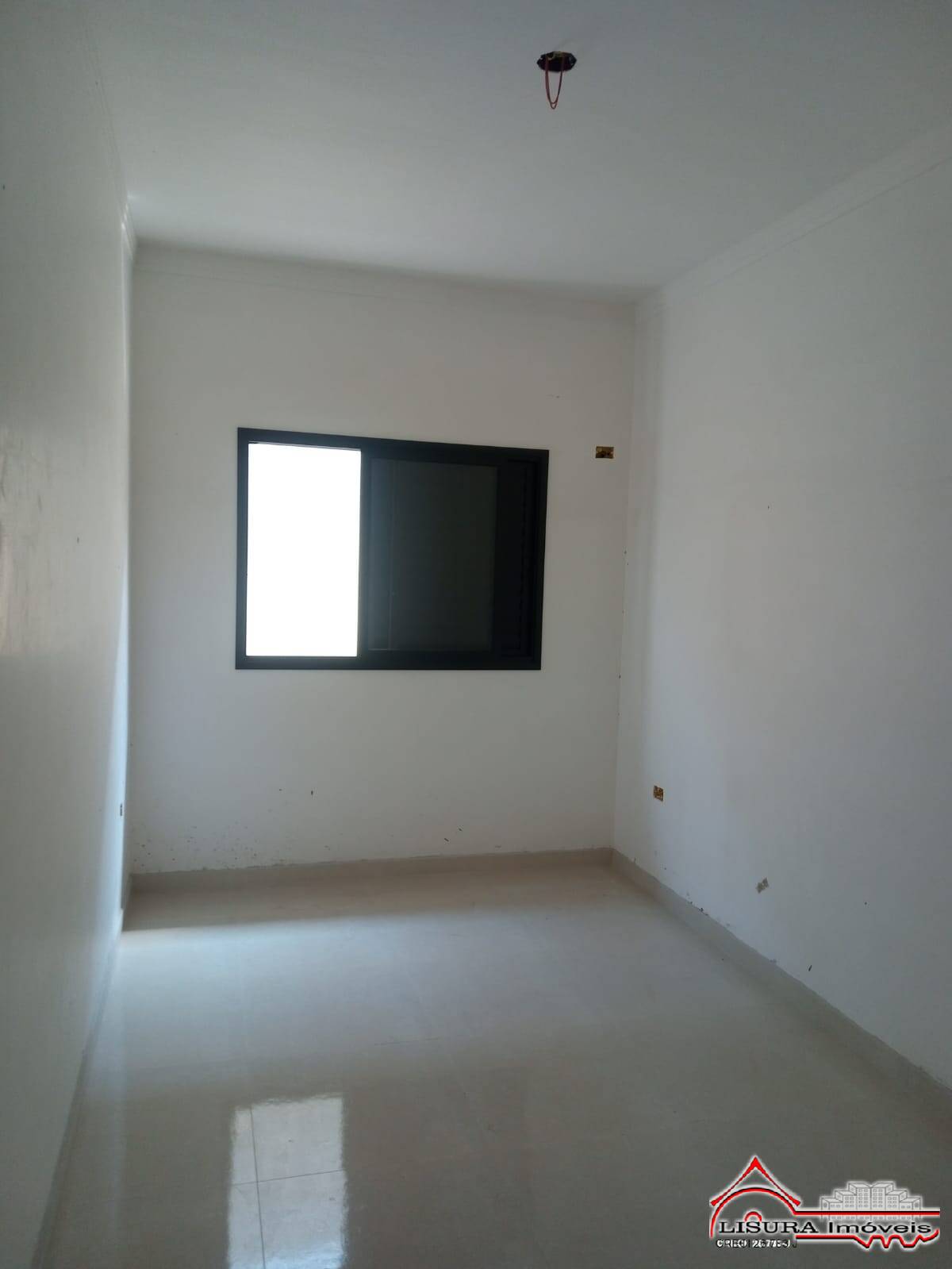 Casa à venda com 3 quartos, 100m² - Foto 10