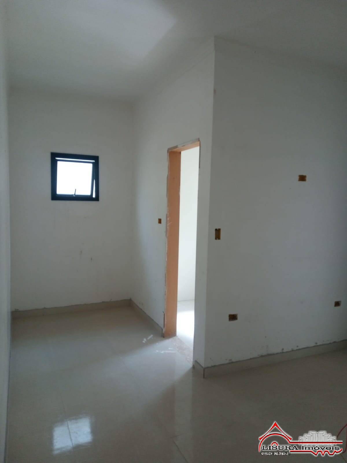 Casa à venda com 3 quartos, 100m² - Foto 11