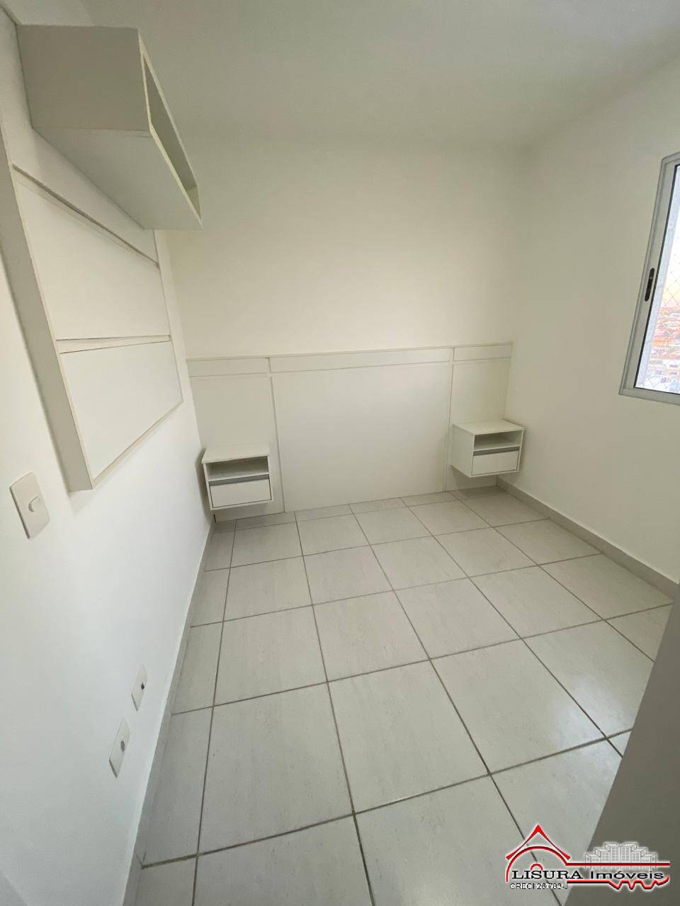 Apartamento para alugar com 2 quartos, 49m² - Foto 17