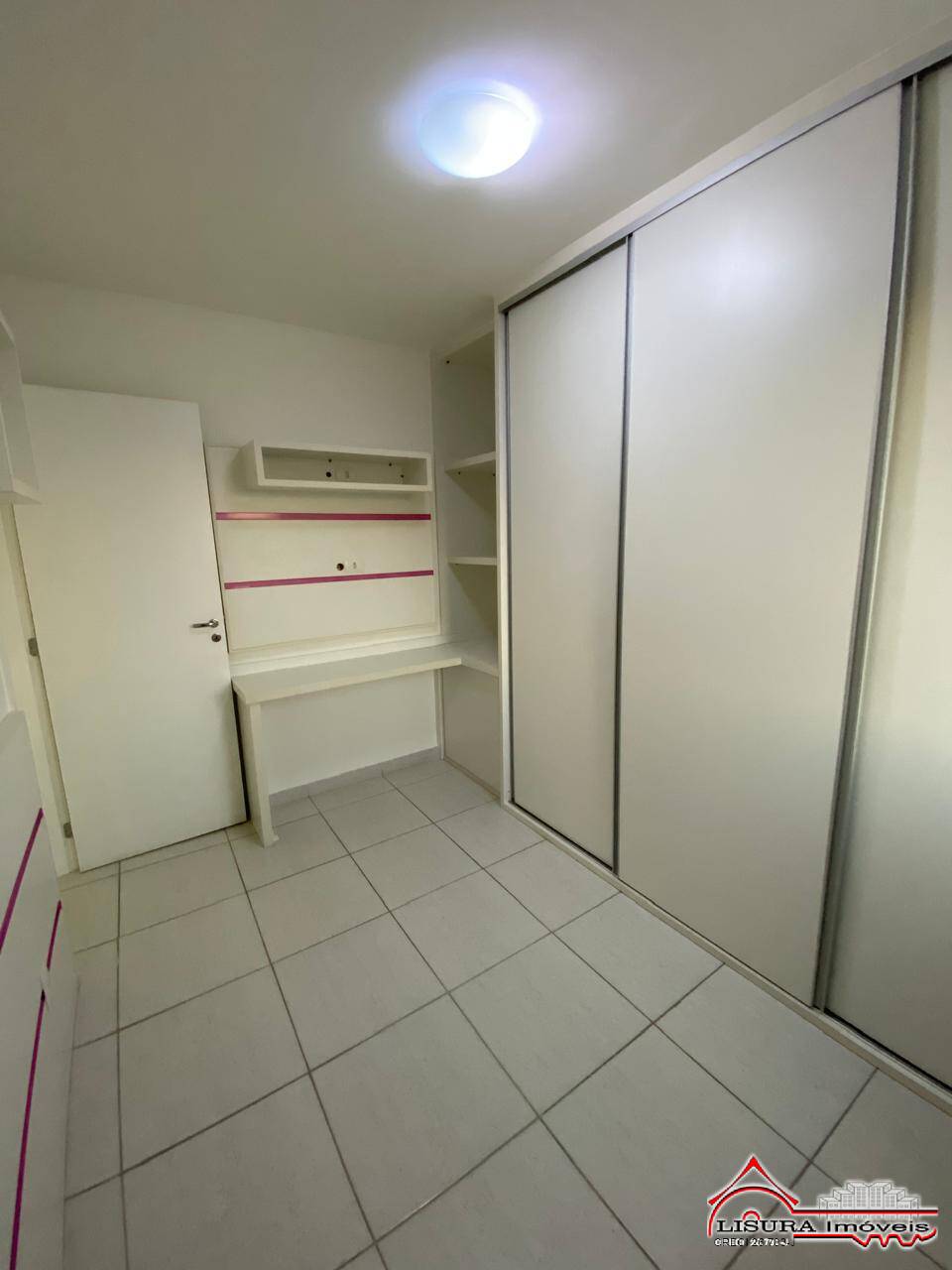 Apartamento para alugar com 2 quartos, 49m² - Foto 12