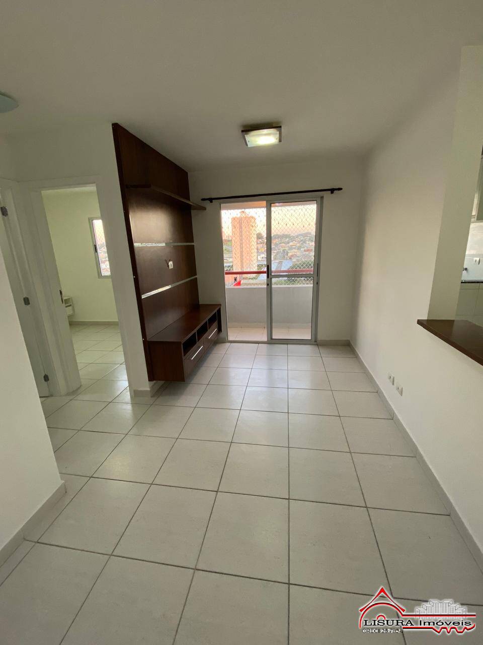 Apartamento para alugar com 2 quartos, 49m² - Foto 7