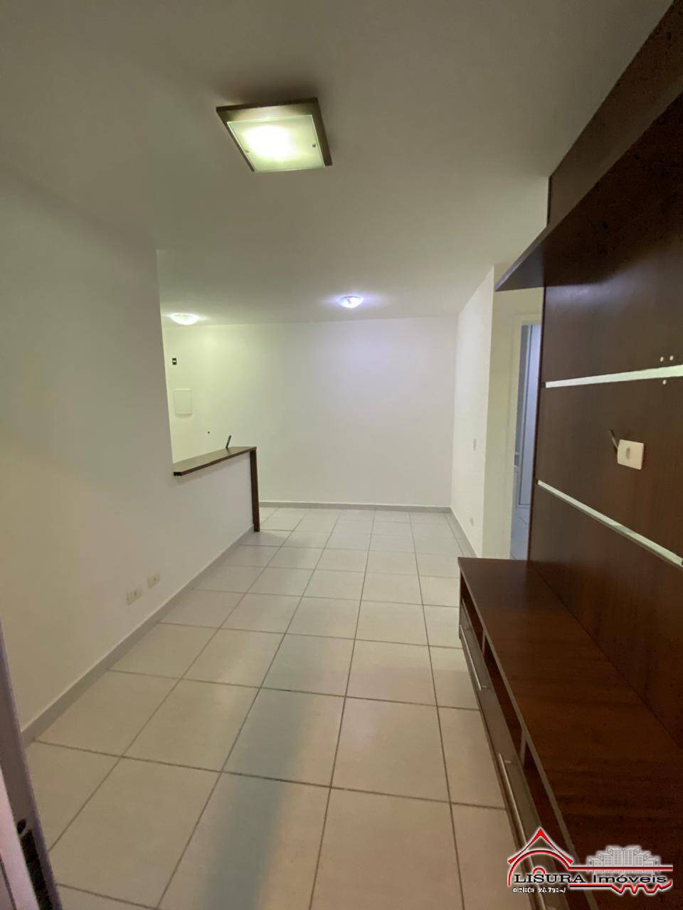 Apartamento para alugar com 2 quartos, 49m² - Foto 3