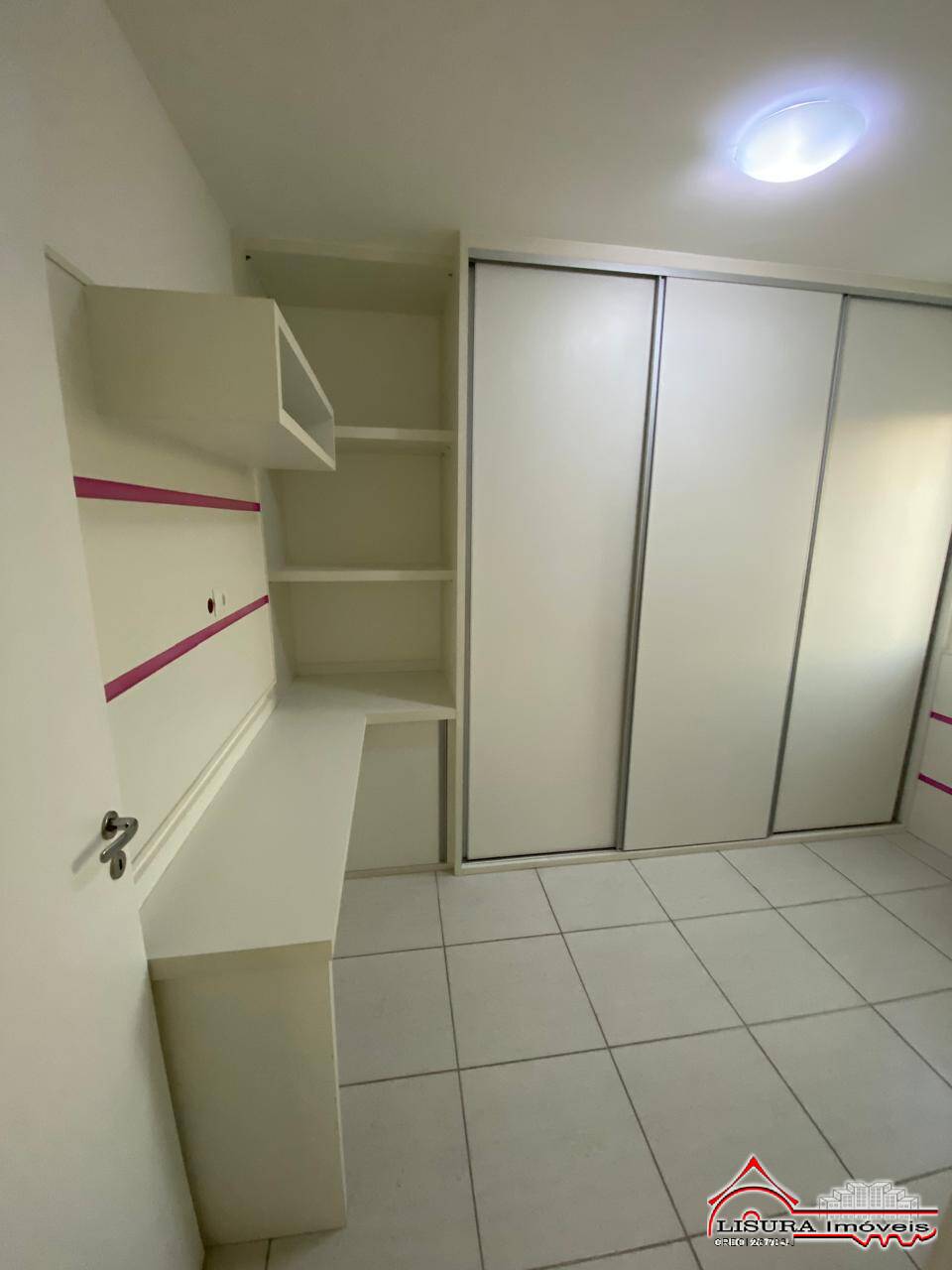 Apartamento para alugar com 2 quartos, 49m² - Foto 14