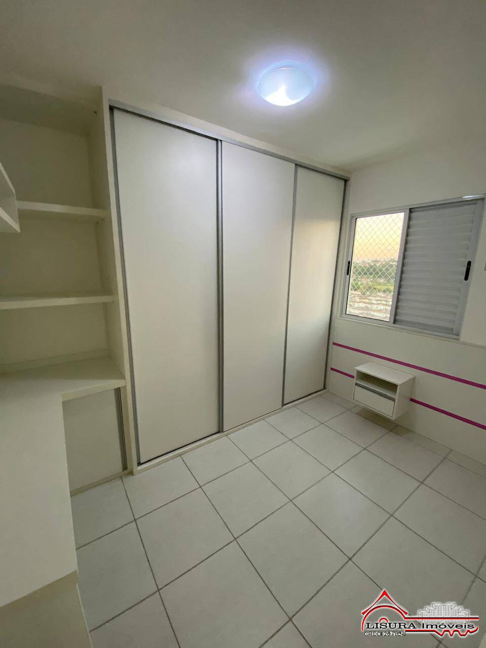 Apartamento para alugar com 2 quartos, 49m² - Foto 15