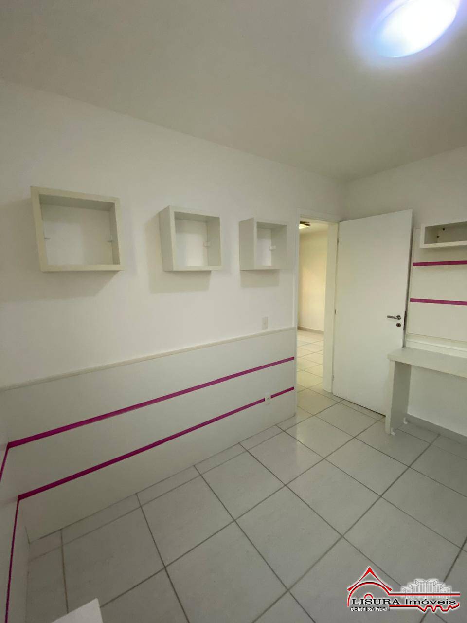 Apartamento para alugar com 2 quartos, 49m² - Foto 16