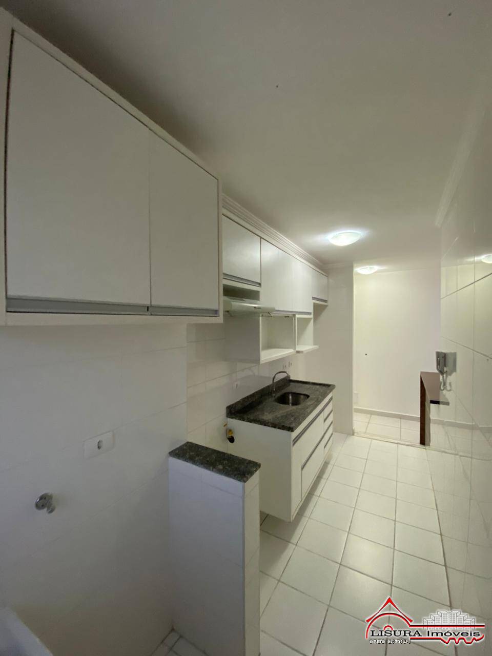 Apartamento para alugar com 2 quartos, 49m² - Foto 9