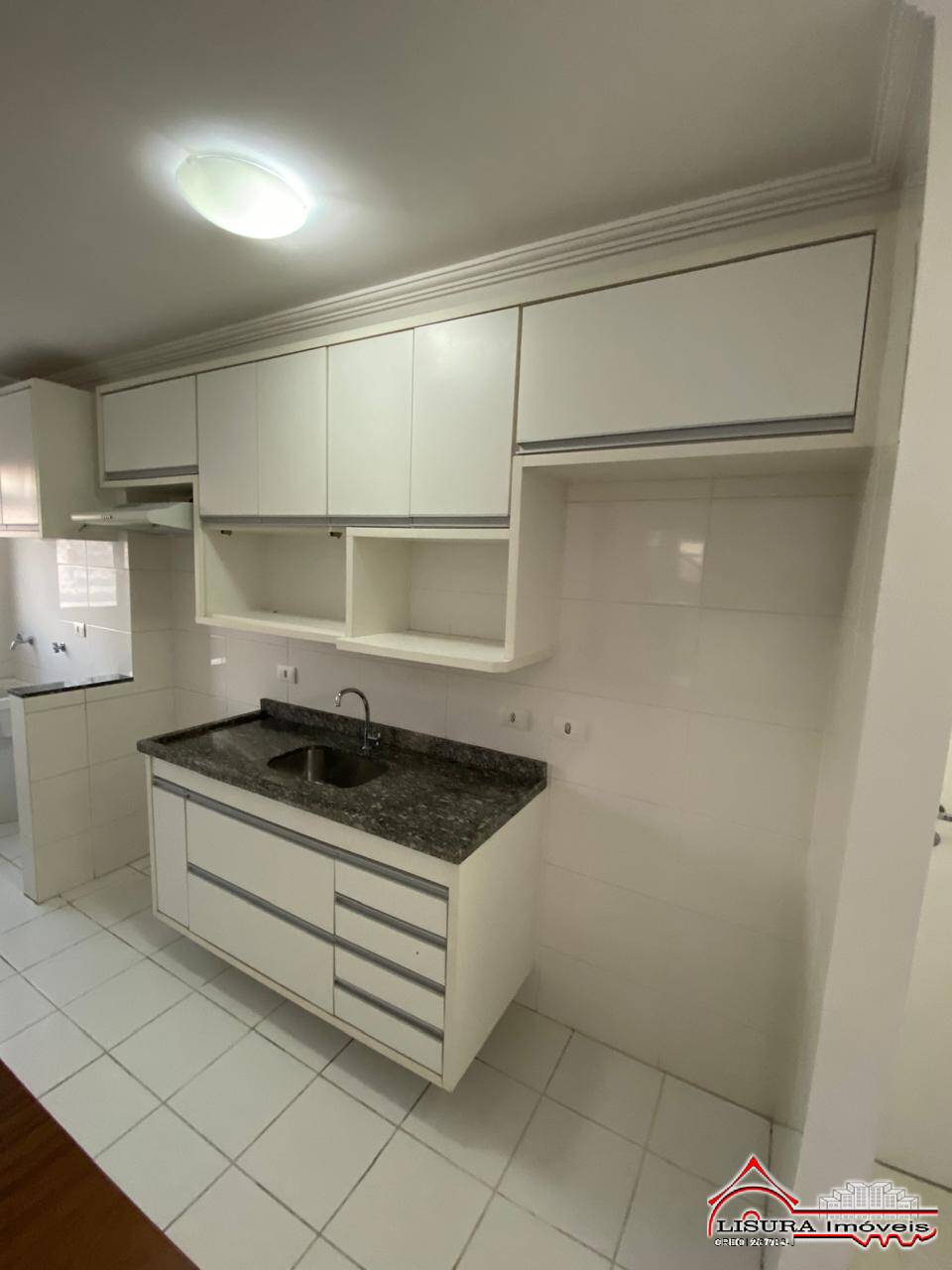 Apartamento para alugar com 2 quartos, 49m² - Foto 8