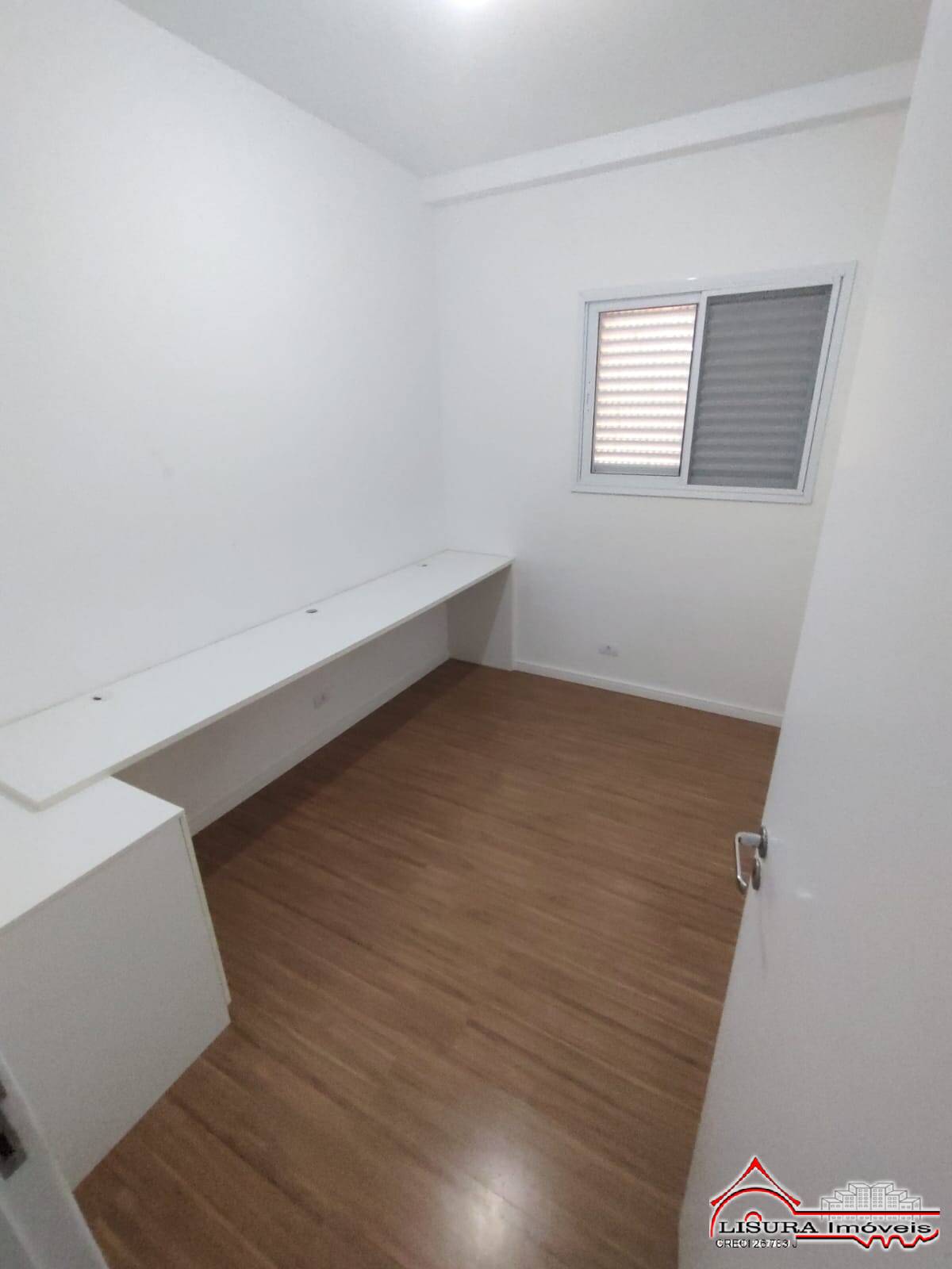 Apartamento à venda com 2 quartos, 61m² - Foto 10