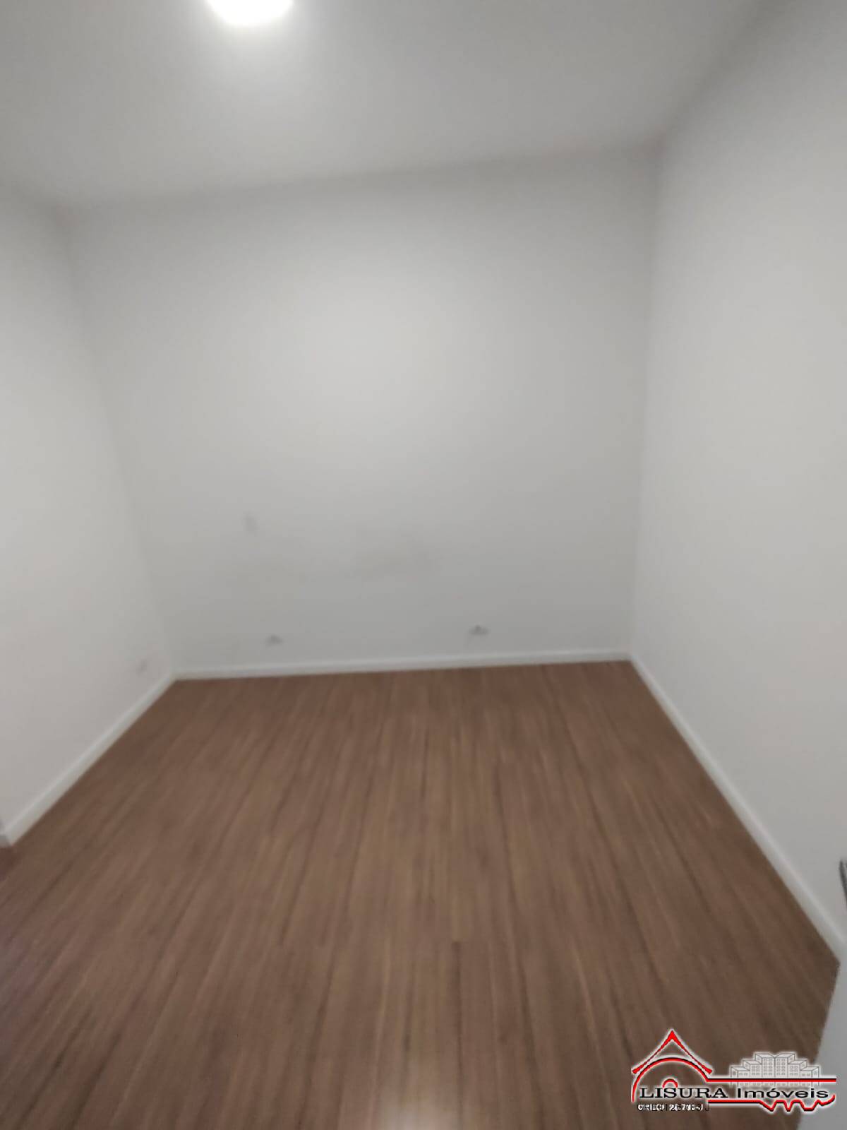 Apartamento à venda com 2 quartos, 61m² - Foto 11