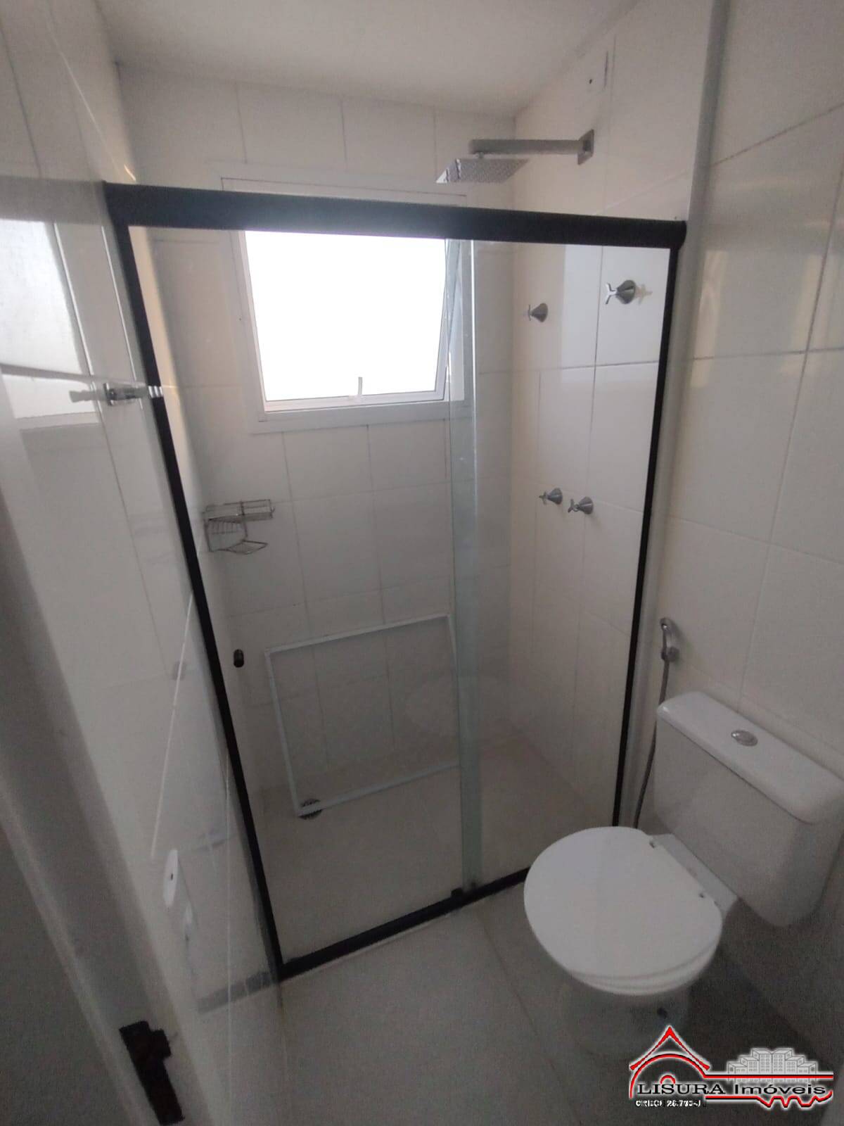 Apartamento à venda com 2 quartos, 61m² - Foto 16