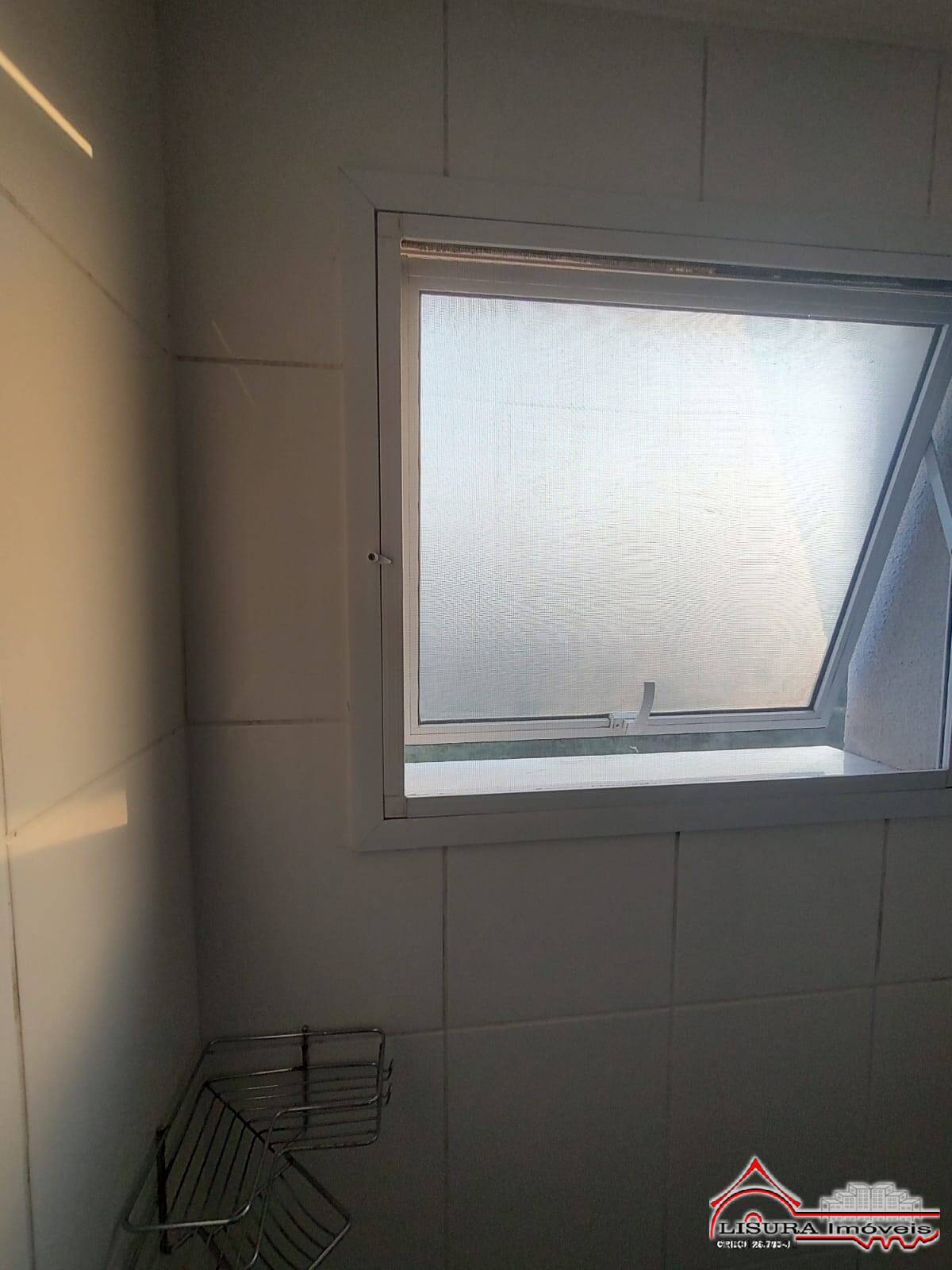 Apartamento à venda com 2 quartos, 61m² - Foto 19