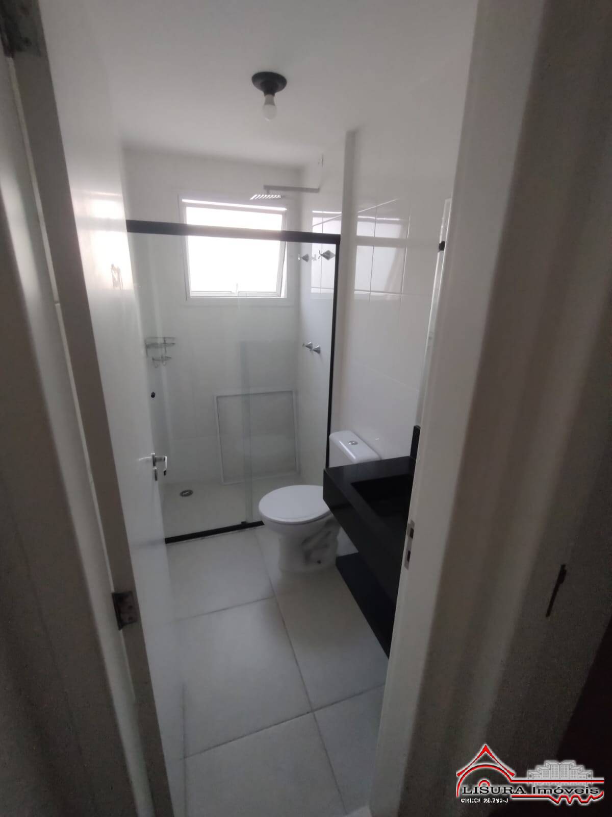 Apartamento à venda com 2 quartos, 61m² - Foto 15