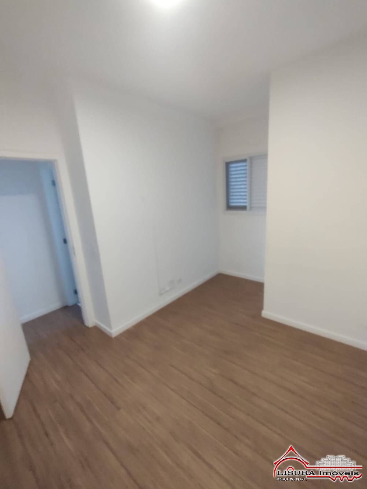 Apartamento à venda com 2 quartos, 61m² - Foto 12