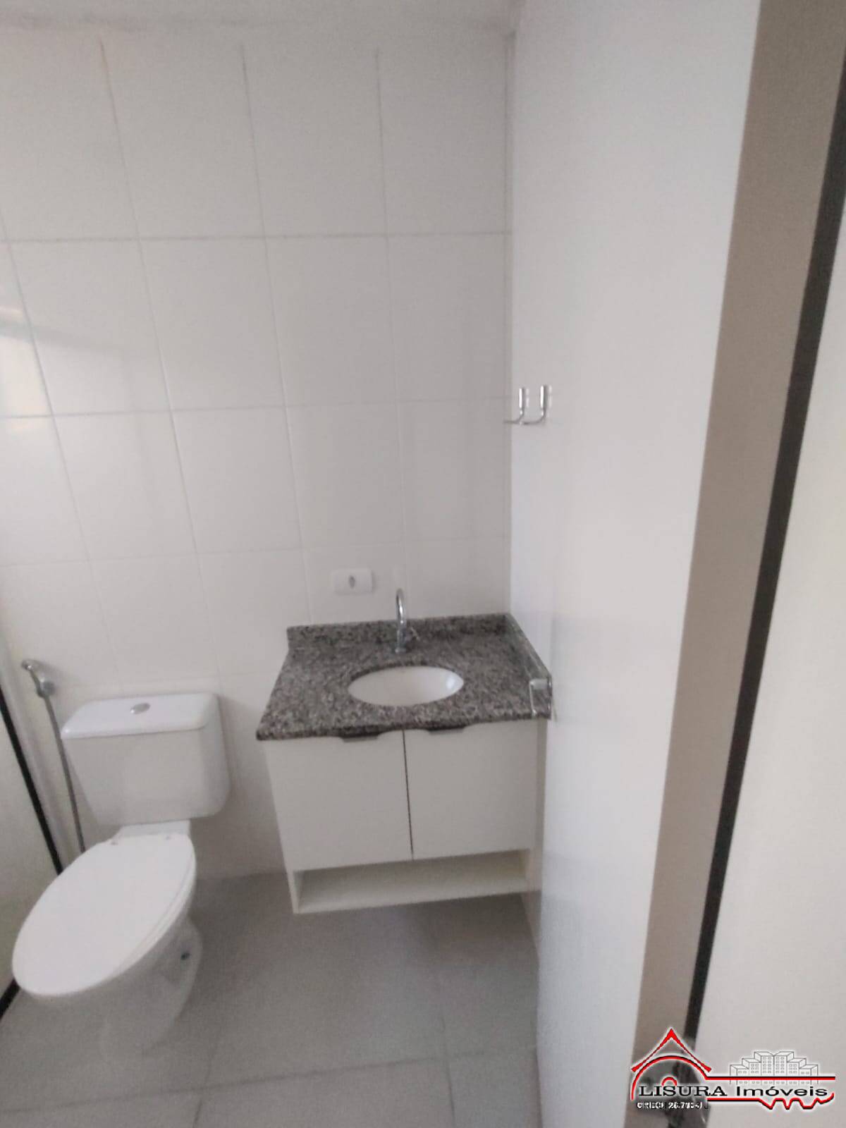 Apartamento à venda com 2 quartos, 61m² - Foto 17