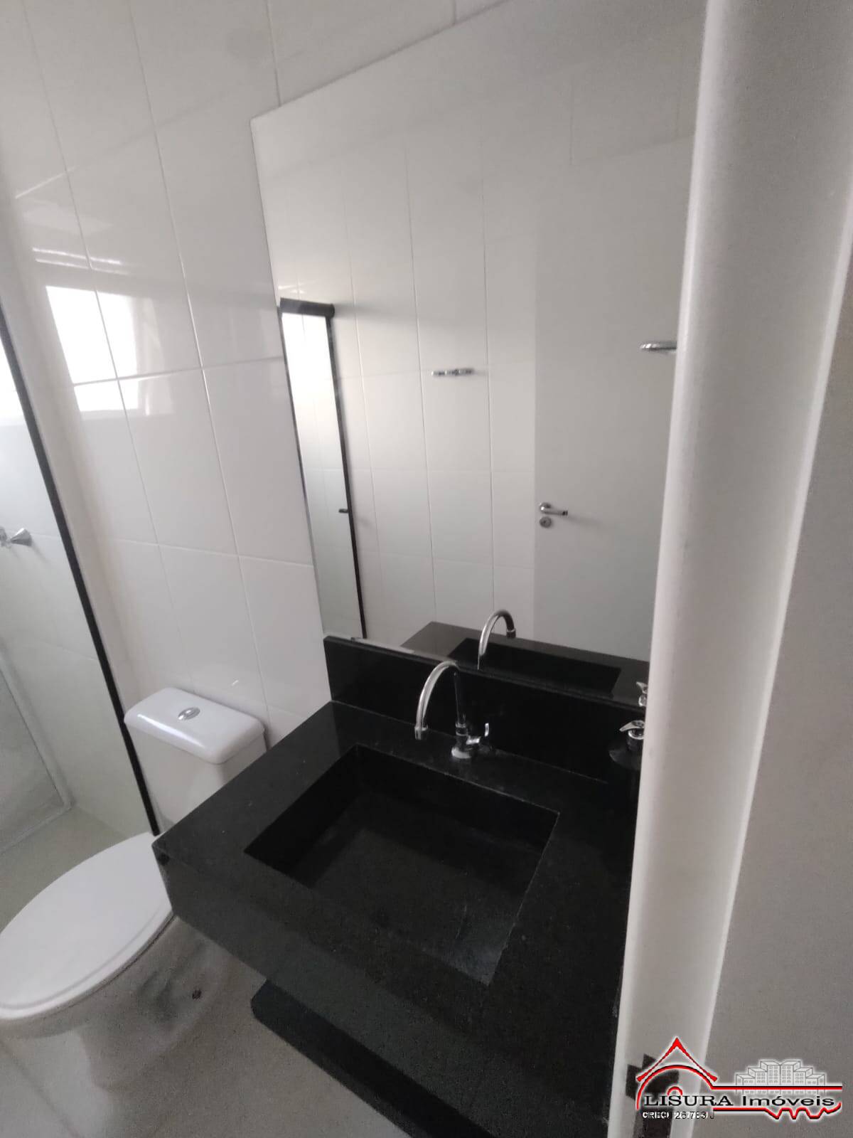 Apartamento à venda com 2 quartos, 61m² - Foto 18