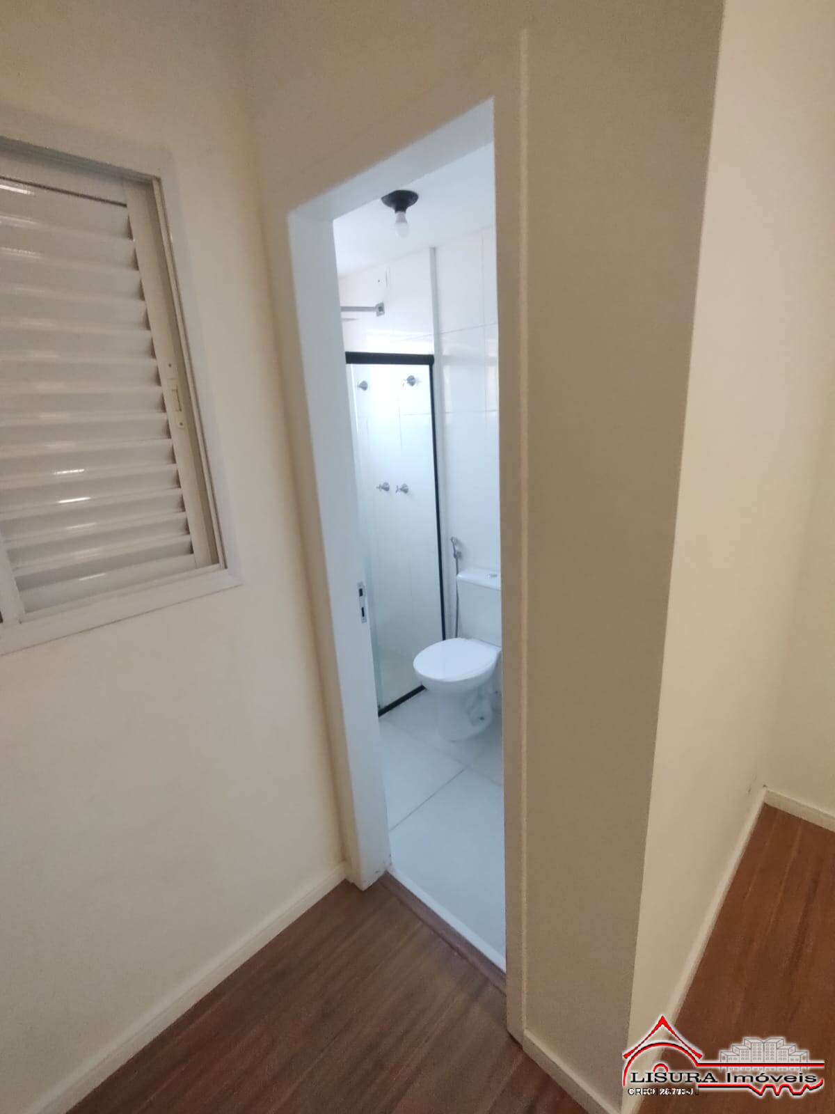 Apartamento à venda com 2 quartos, 61m² - Foto 14