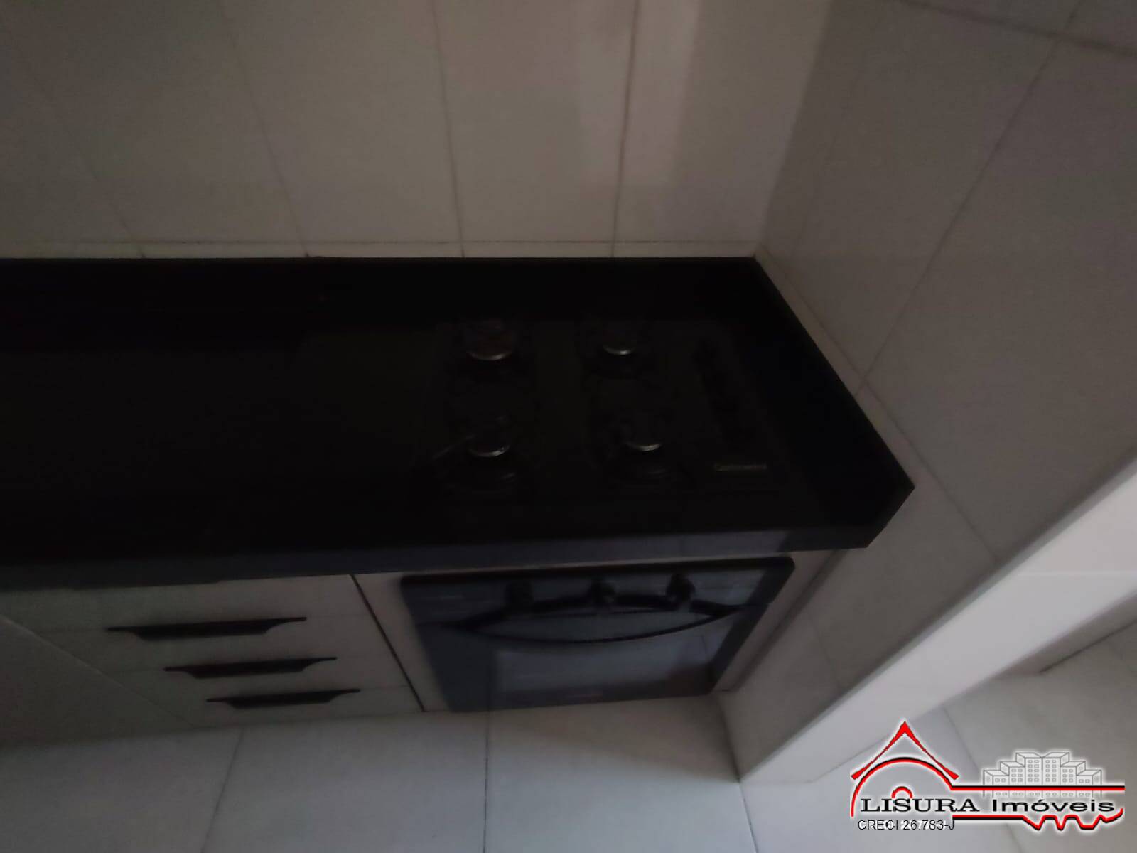 Apartamento à venda com 2 quartos, 61m² - Foto 8