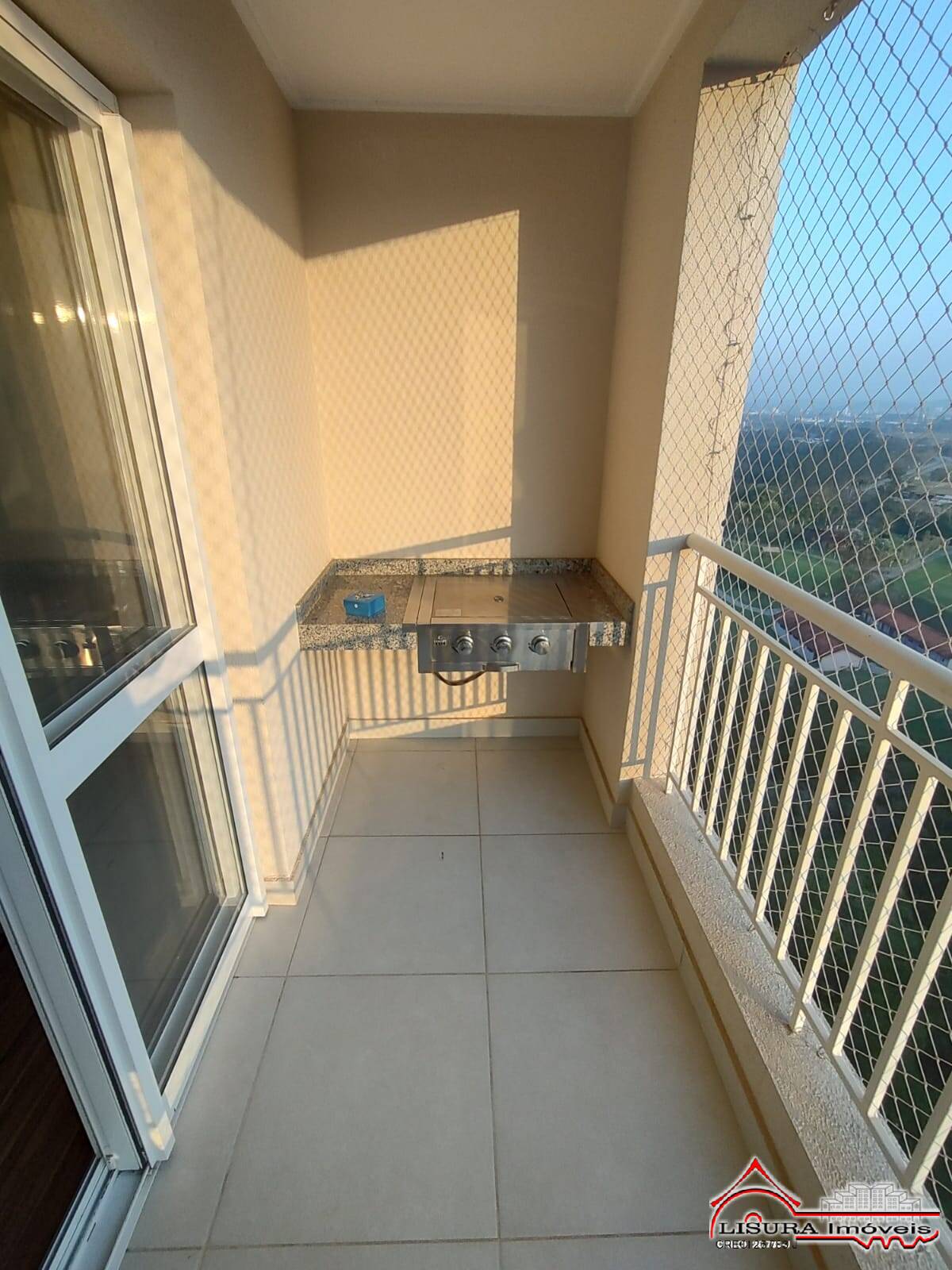 Apartamento à venda com 2 quartos, 61m² - Foto 20