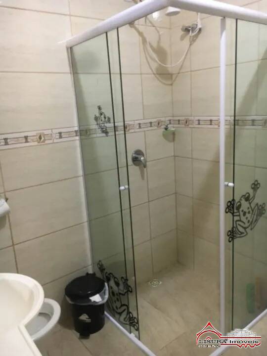 Fazenda à venda com 2 quartos, 256m² - Foto 10