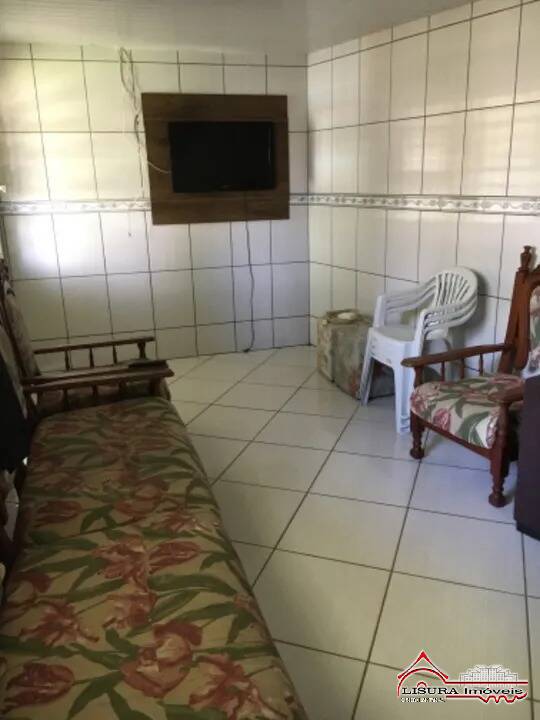 Fazenda à venda com 2 quartos, 256m² - Foto 8