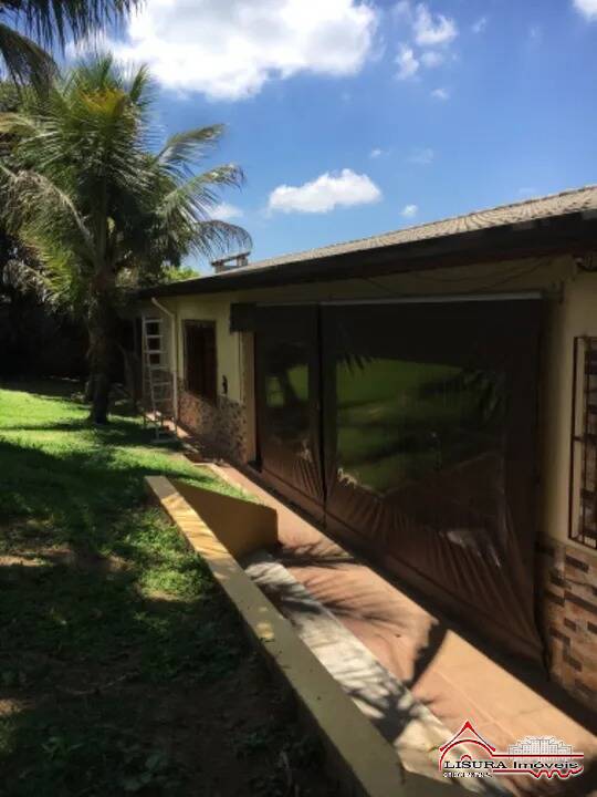 Fazenda à venda com 2 quartos, 256m² - Foto 6