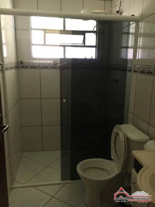 Fazenda à venda com 2 quartos, 256m² - Foto 9