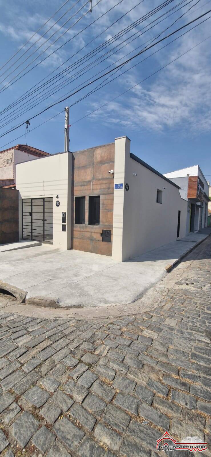 Conjunto Comercial-Sala para alugar, 80m² - Foto 14