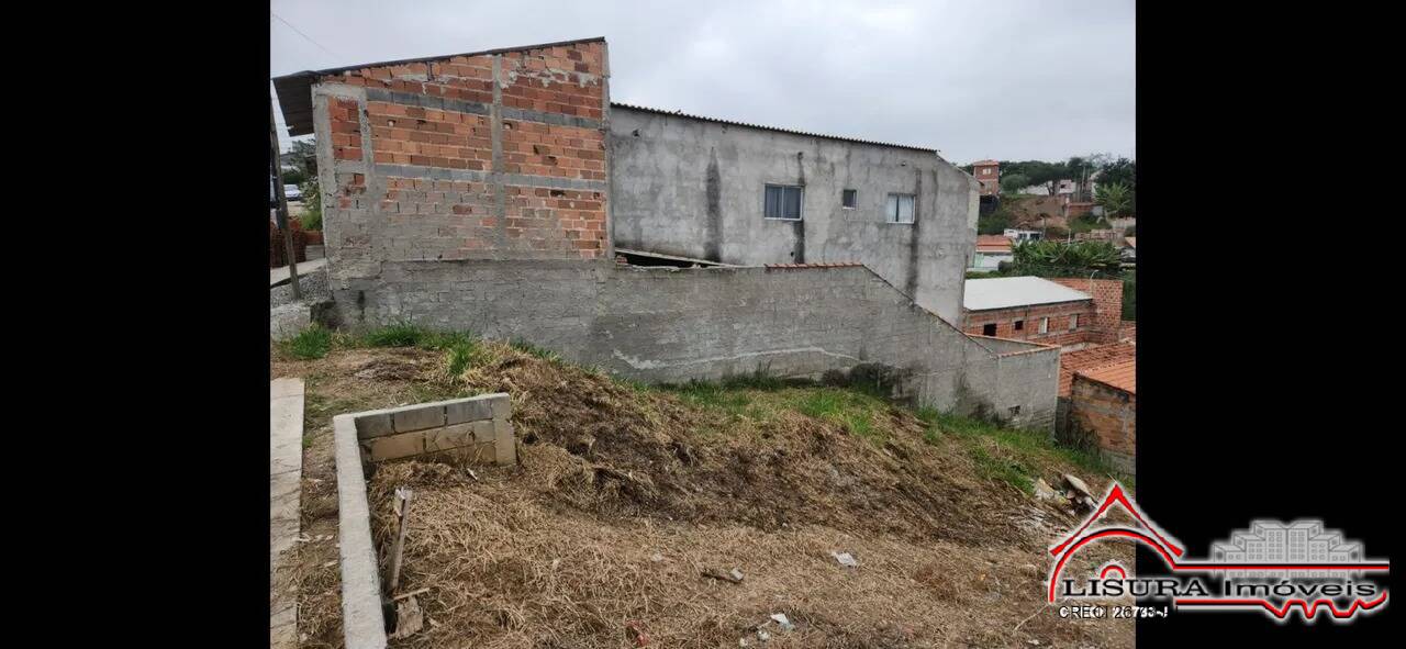 Terreno à venda, 150m² - Foto 1