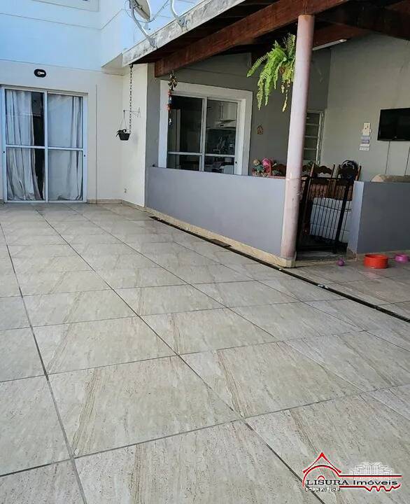 Casa de Condomínio à venda com 2 quartos, 65m² - Foto 15