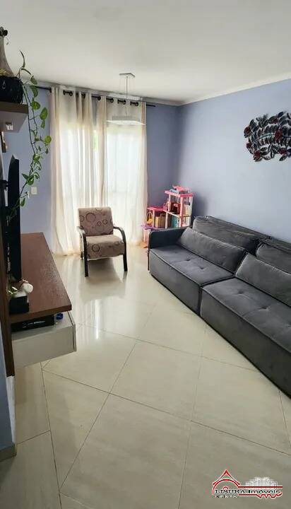 Casa de Condomínio à venda com 2 quartos, 65m² - Foto 5