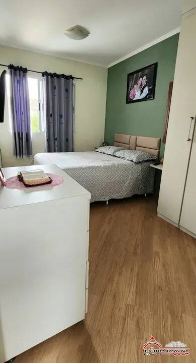 Casa de Condomínio à venda com 2 quartos, 65m² - Foto 7