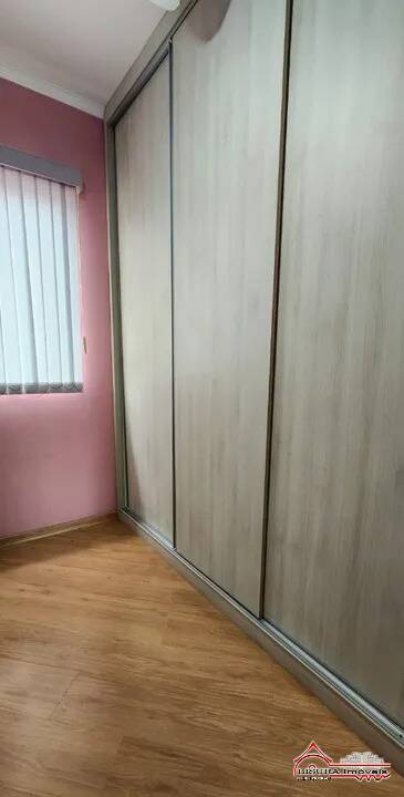 Casa de Condomínio à venda com 2 quartos, 65m² - Foto 11