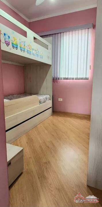 Casa de Condomínio à venda com 2 quartos, 65m² - Foto 10