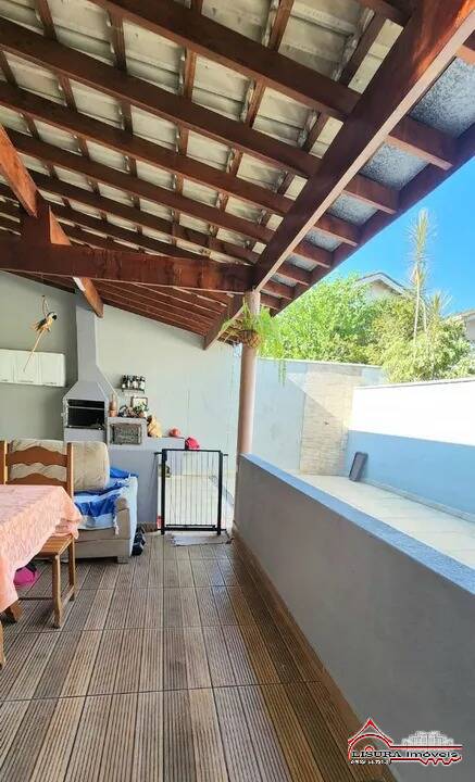 Casa de Condomínio à venda com 2 quartos, 65m² - Foto 14