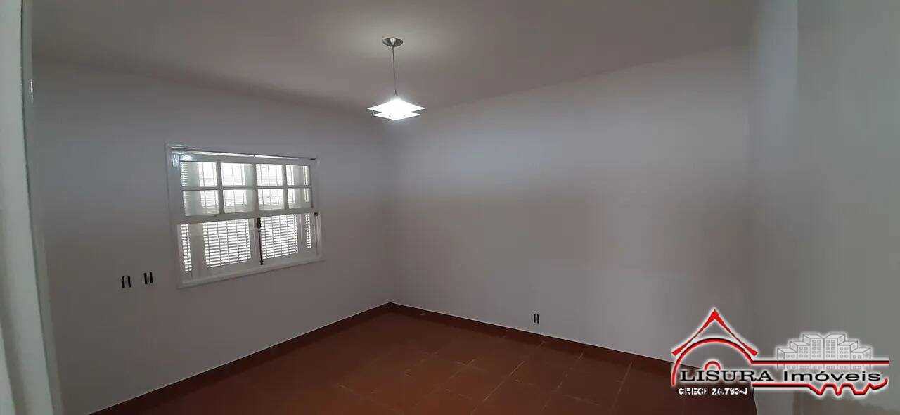 Depósito-Galpão-Armazém à venda, 140m² - Foto 14