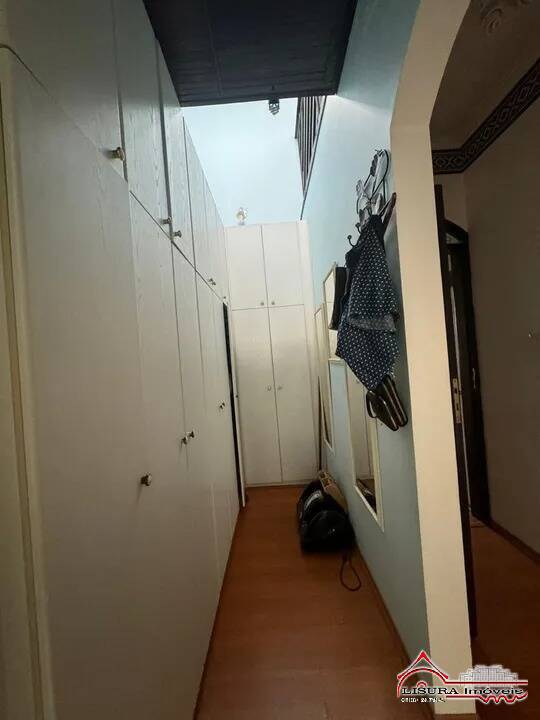 Casa de Condomínio para alugar com 4 quartos, 237m² - Foto 15