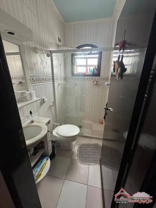 Casa de Condomínio para alugar com 4 quartos, 237m² - Foto 19