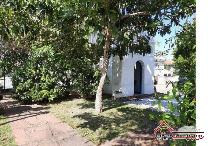 Casa de Condomínio à venda com 3 quartos, 98m² - Foto 15