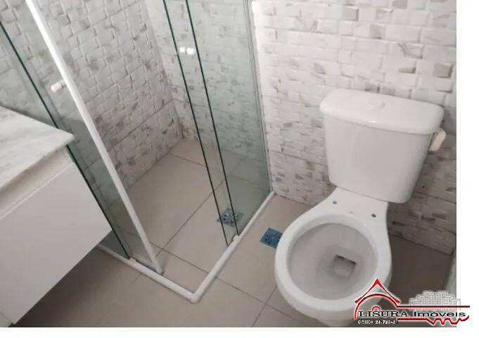 Casa de Condomínio à venda com 3 quartos, 98m² - Foto 6