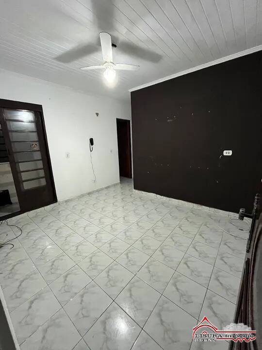 Apartamento para alugar com 2 quartos, 50m² - Foto 1