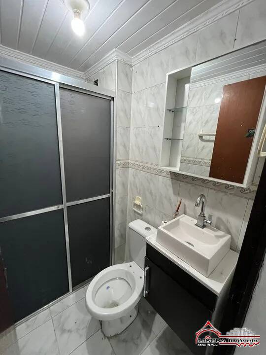 Apartamento para alugar com 2 quartos, 50m² - Foto 6