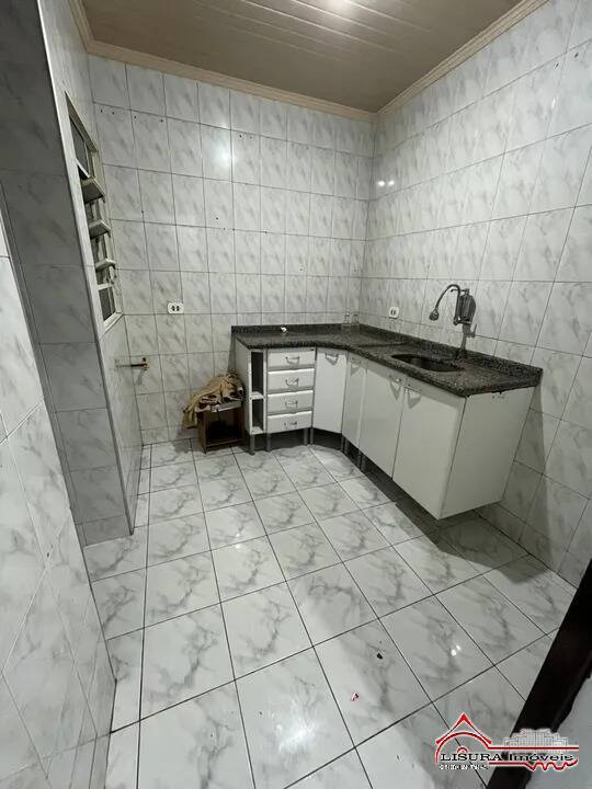 Apartamento para alugar com 2 quartos, 50m² - Foto 4