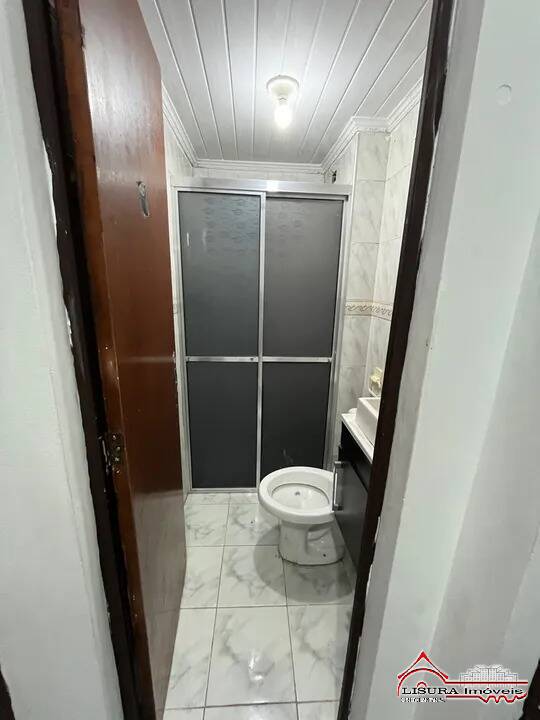 Apartamento para alugar com 2 quartos, 50m² - Foto 10