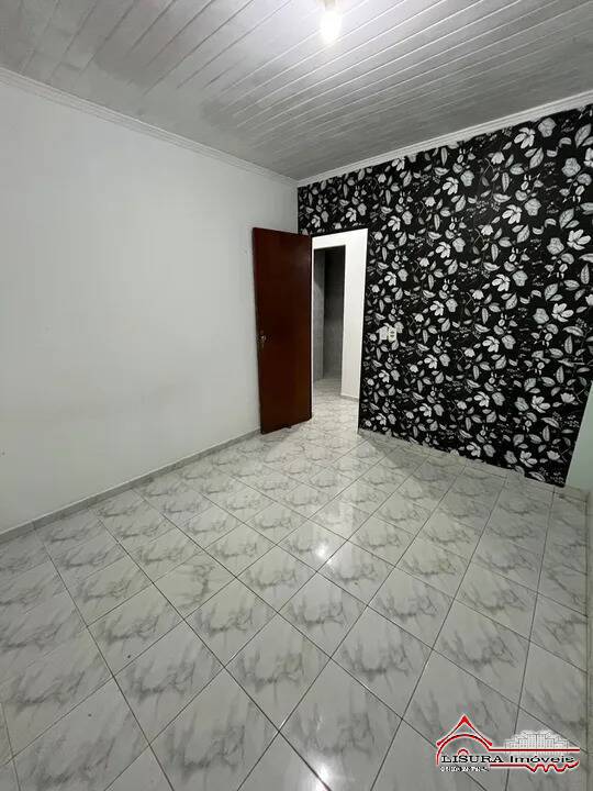 Apartamento para alugar com 2 quartos, 50m² - Foto 2