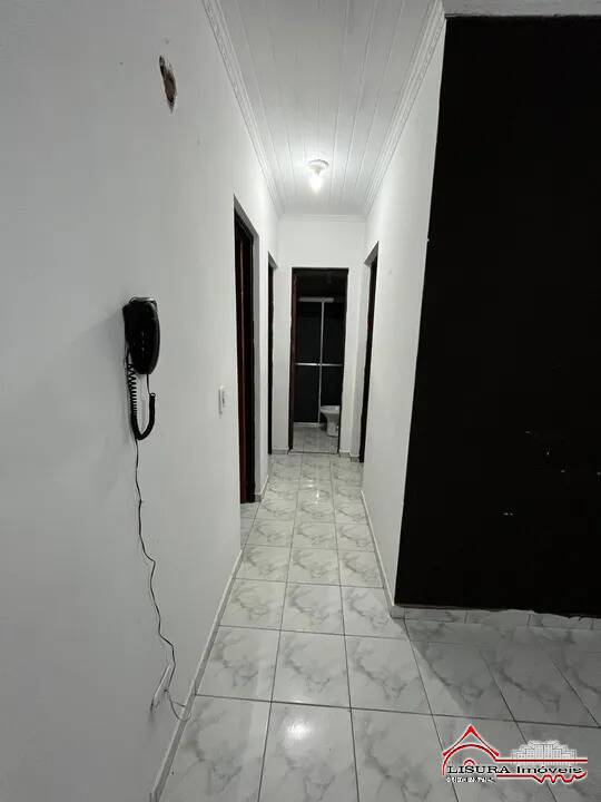 Apartamento para alugar com 2 quartos, 50m² - Foto 5