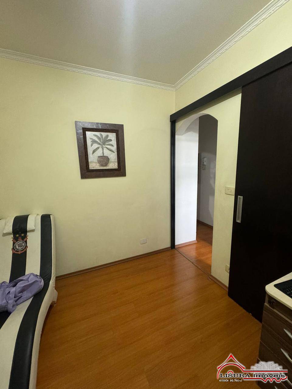 Casa de Condomínio para alugar com 4 quartos, 237m² - Foto 42